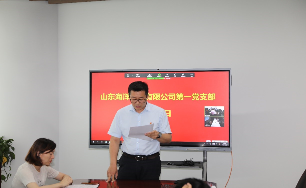 ��������(ֱӪ)�ٷ���վ