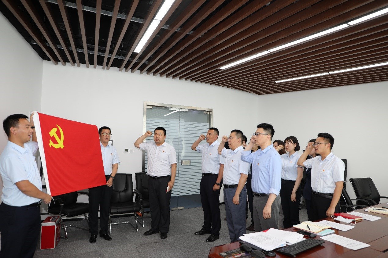 ��������(ֱӪ)�ٷ���վ