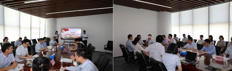 万利署理(直营)官方网站