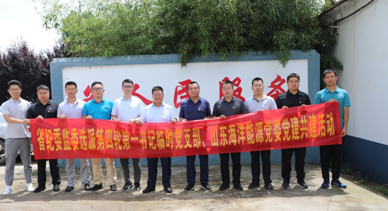 ��������(ֱӪ)�ٷ���վ