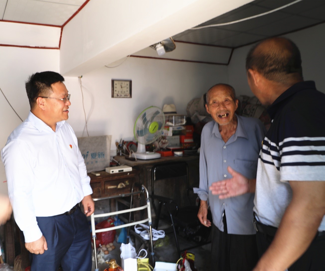 ��������(ֱӪ)�ٷ���վ