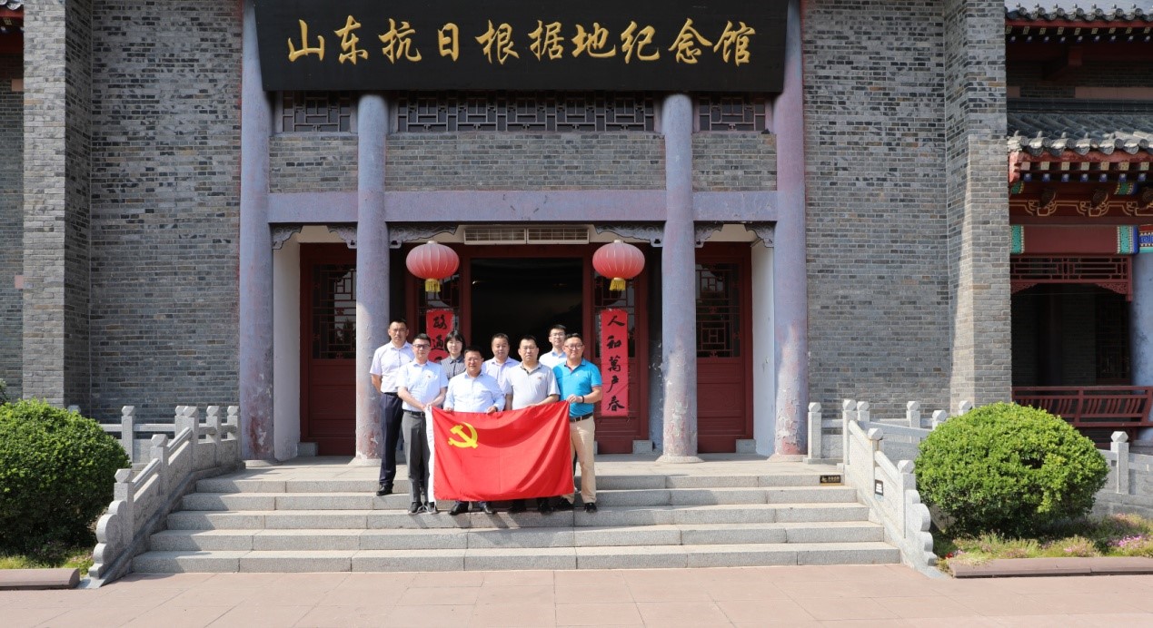 ��������(ֱӪ)�ٷ���վ