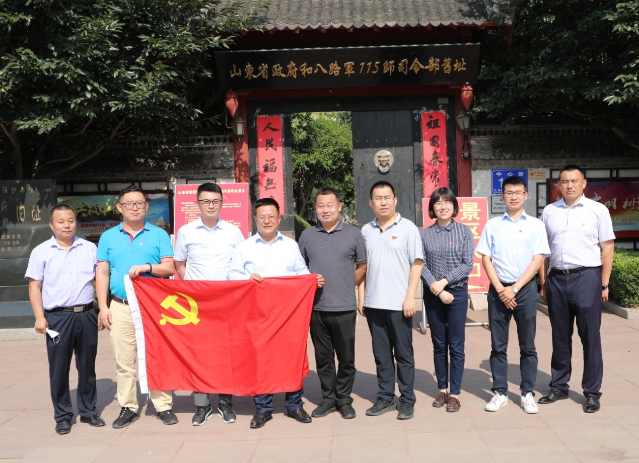 ��������(ֱӪ)�ٷ���վ