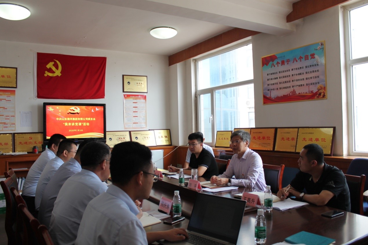 ��������(ֱӪ)�ٷ���վ