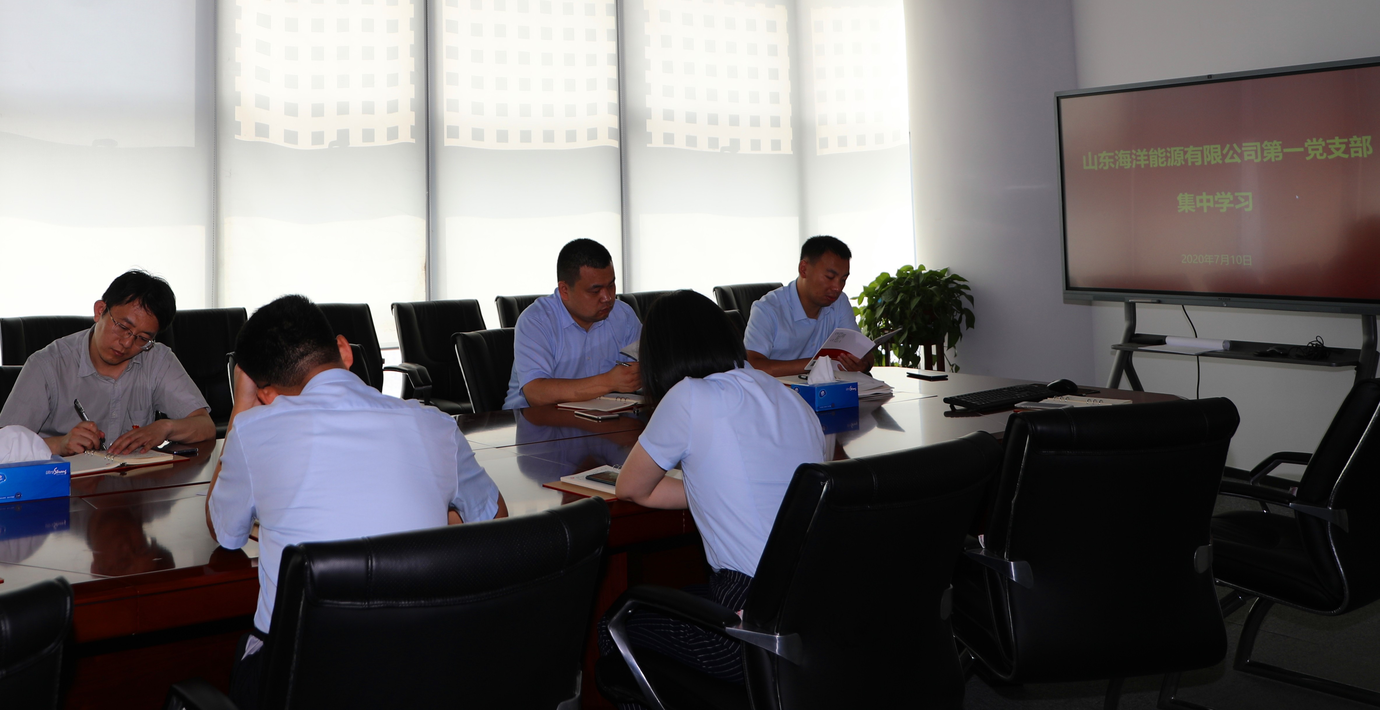 ��������(ֱӪ)�ٷ���վ