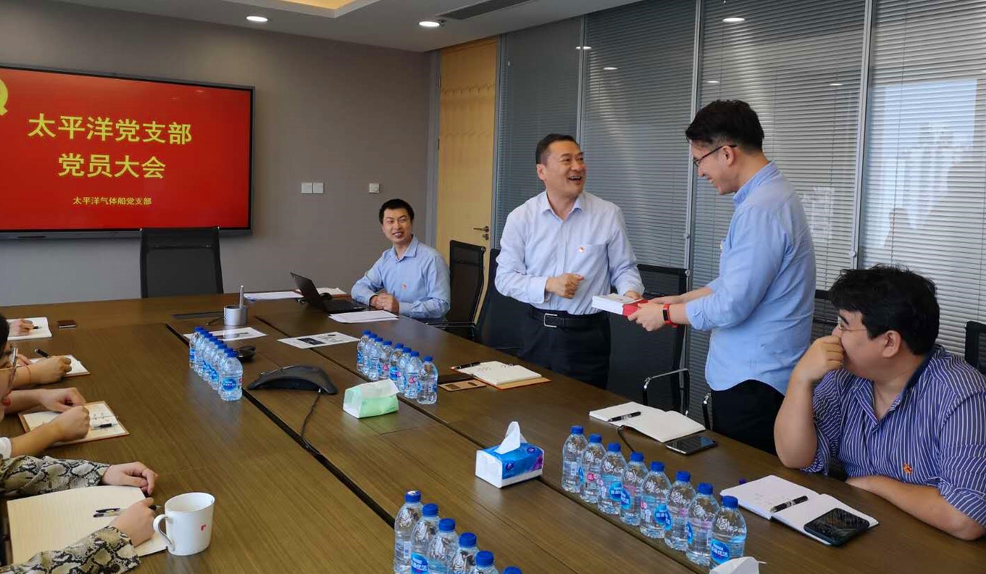 ��������(ֱӪ)�ٷ���վ