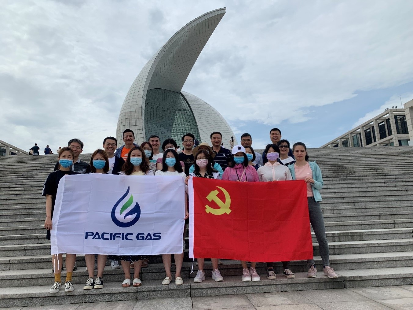 ��������(ֱӪ)�ٷ���վ