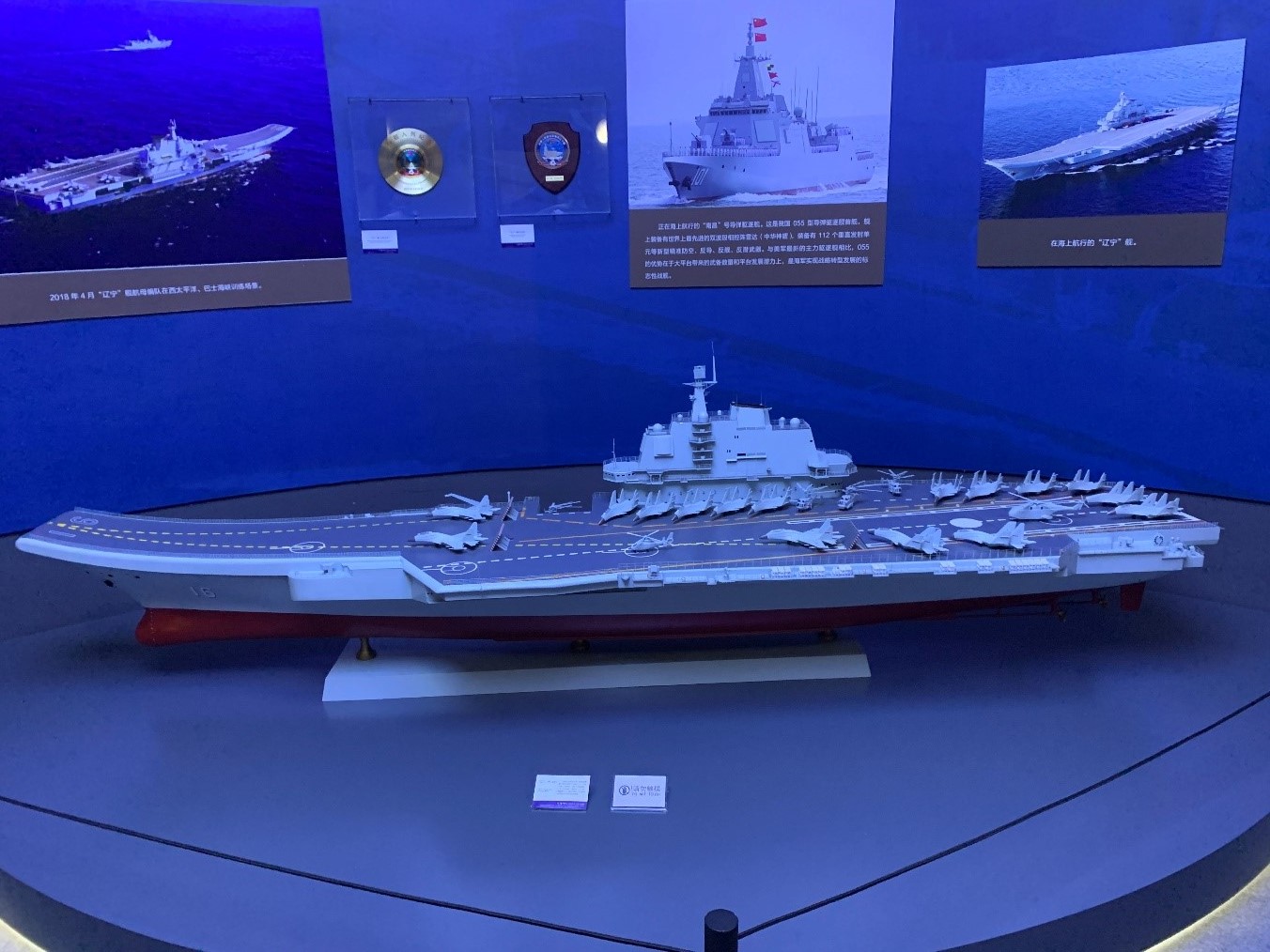 ��������(ֱӪ)�ٷ���վ