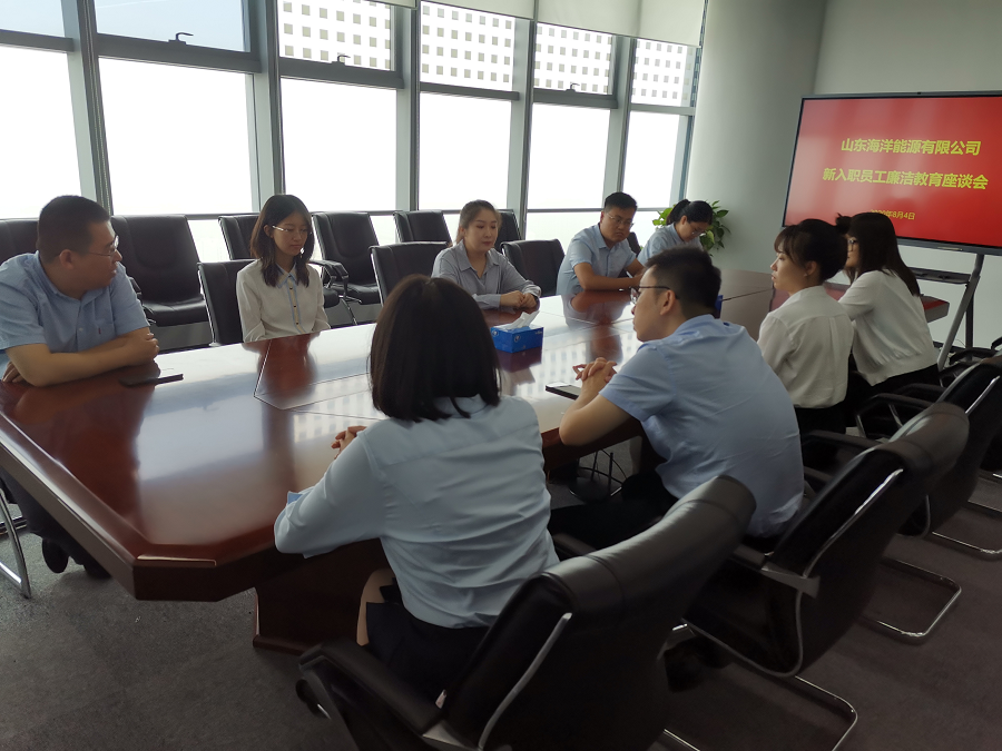 ÍòÀûÊðÀí(Ö±Óª)¹Ù·½ÍøÕ¾