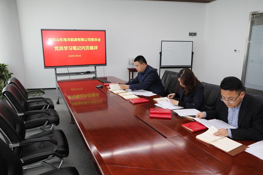 ��������(ֱӪ)�ٷ���վ