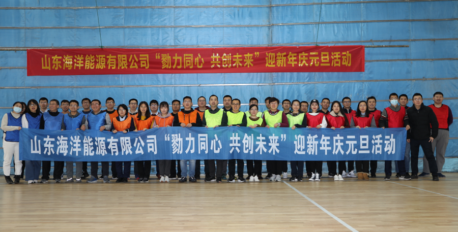 万利署理(直营)官方网站