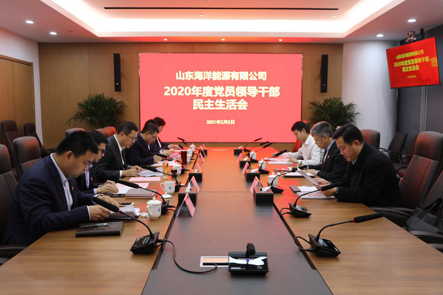 ��������(ֱӪ)�ٷ���վ