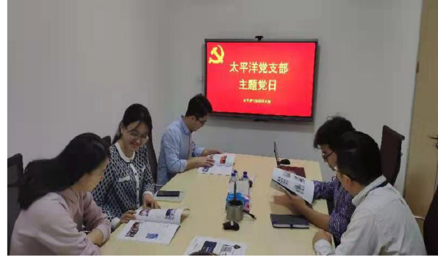 ��������(ֱӪ)�ٷ���վ