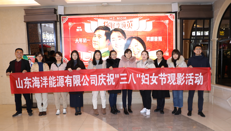 ÍòÀûÊðÀí(Ö±Óª)¹Ù·½ÍøÕ¾