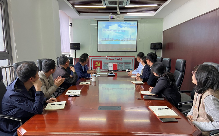 ��������(ֱӪ)�ٷ���վ