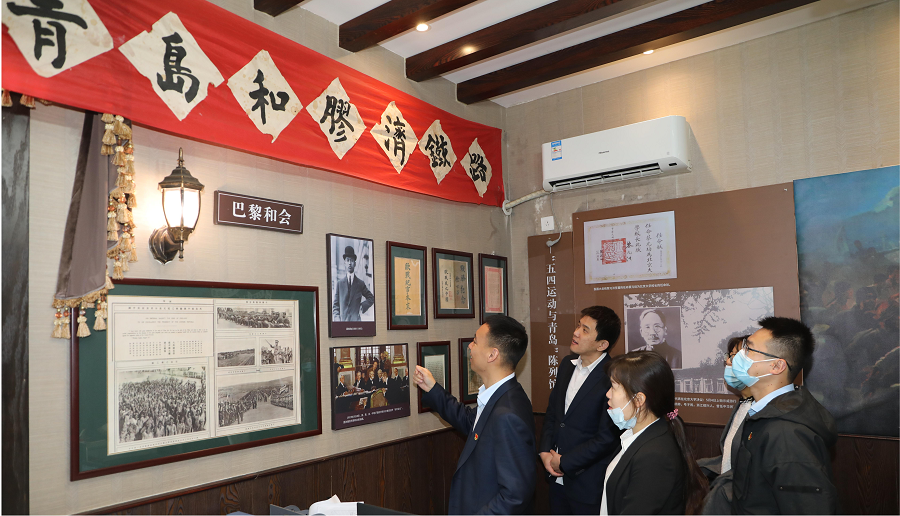 ��������(ֱӪ)�ٷ���վ