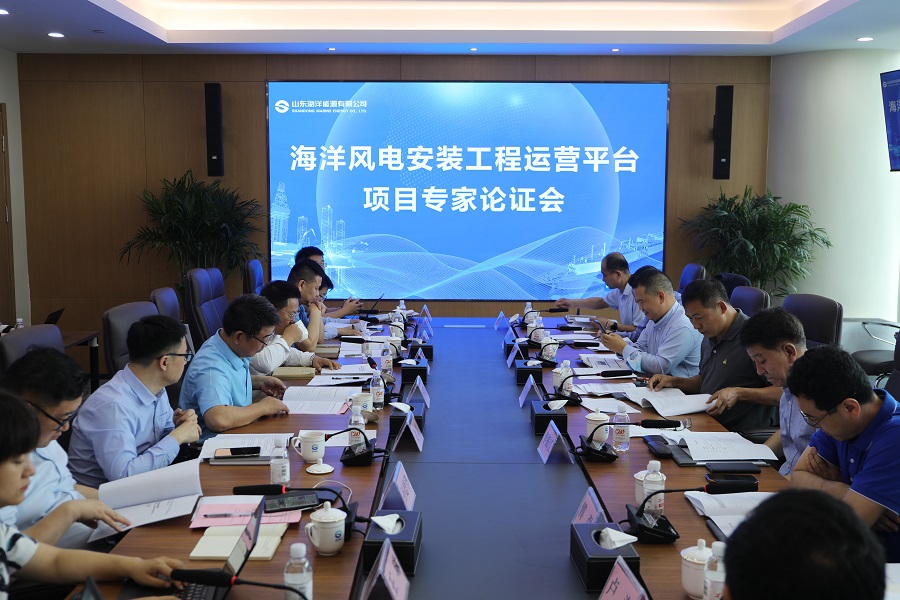 万利署理(直营)官方网站