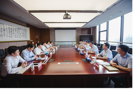 万利署理(直营)官方网站