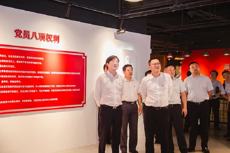 万利署理(直营)官方网站