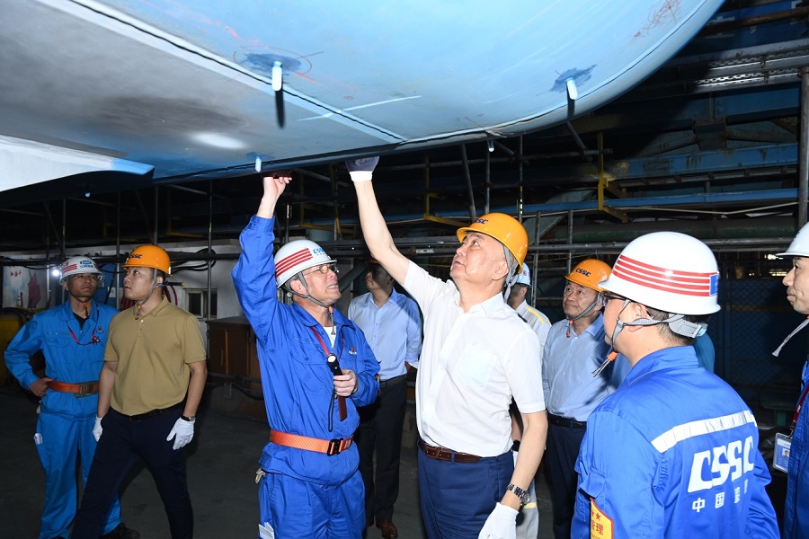 ��������(ֱӪ)�ٷ���վ