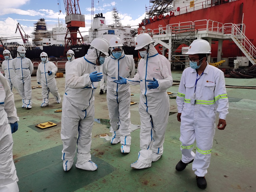 万利署理(直营)官方网站