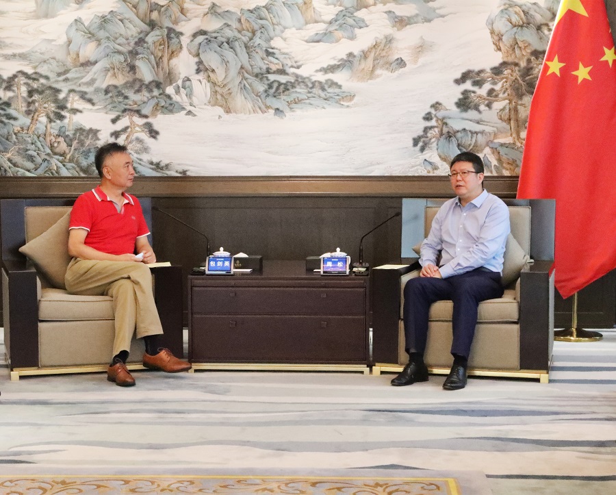 万利署理(直营)官方网站