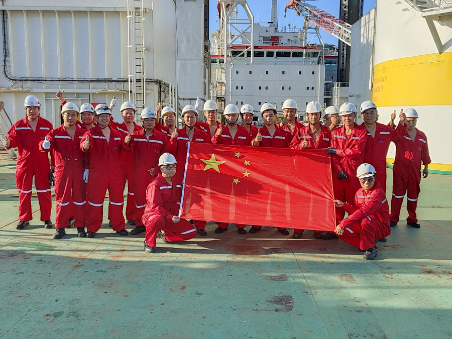 万利署理(直营)官方网站