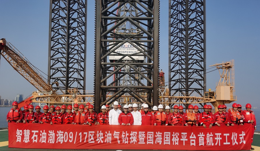 ��������(ֱӪ)�ٷ���վ