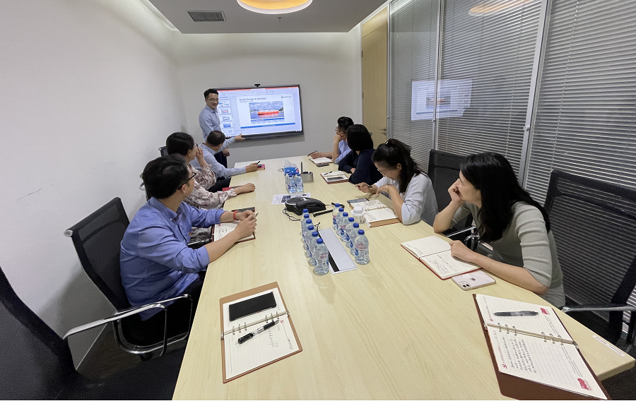 万利署理(直营)官方网站