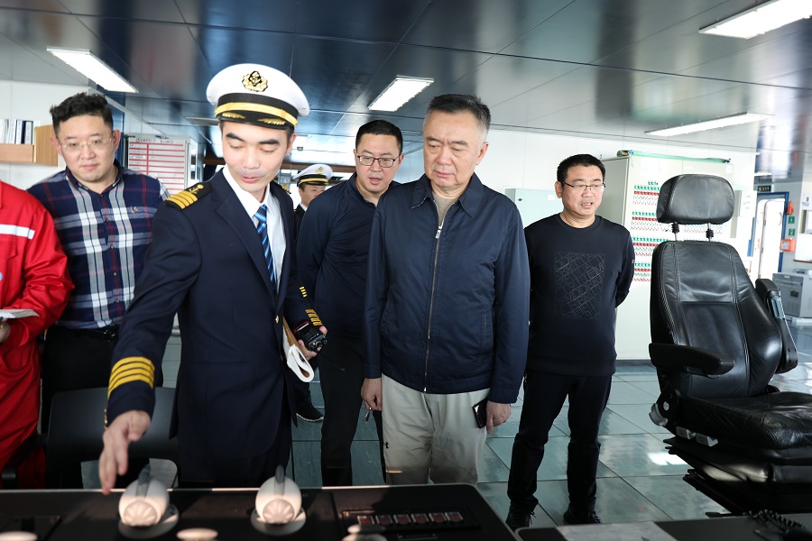 ��������(ֱӪ)�ٷ���վ