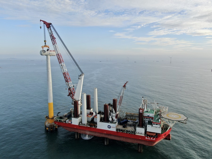 ��������(ֱӪ)�ٷ���վ