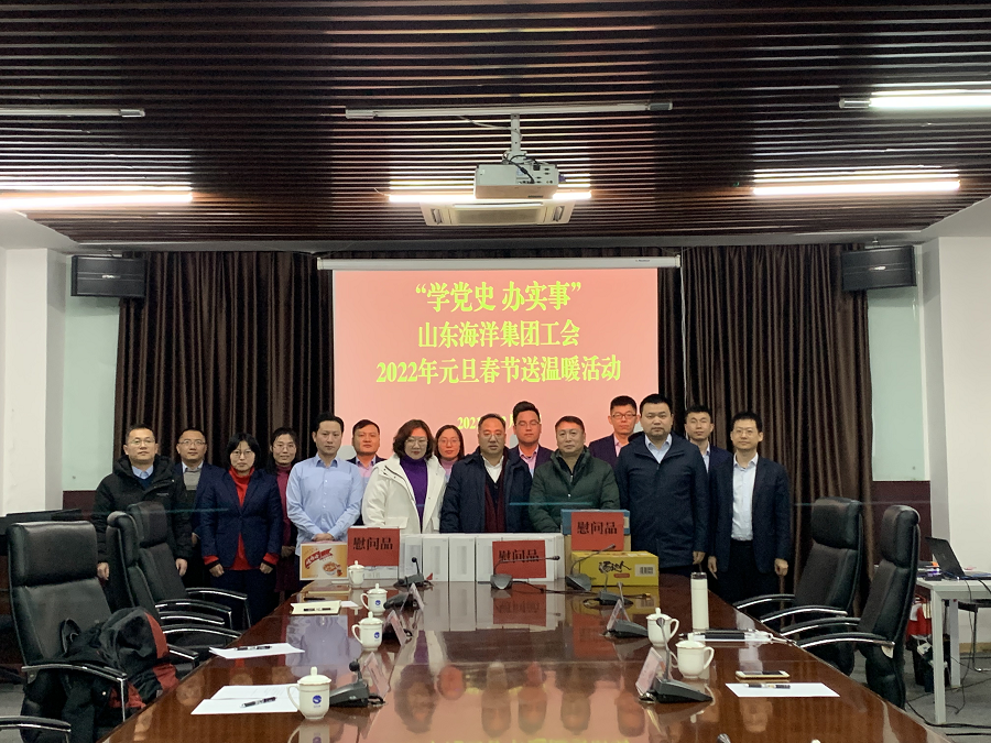 万利署理(直营)官方网站