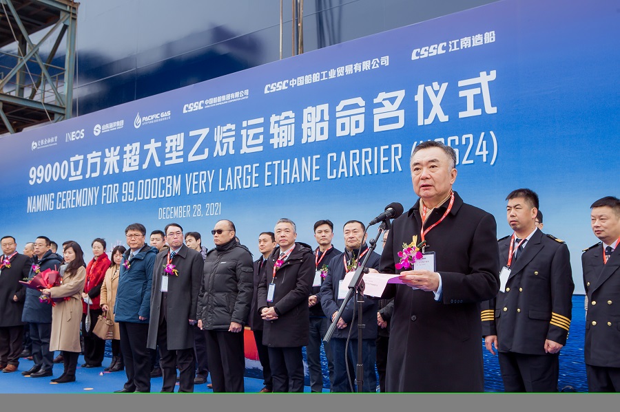 万利署理(直营)官方网站