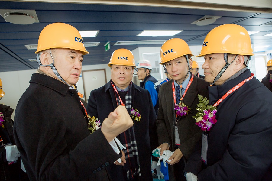 万利署理(直营)官方网站