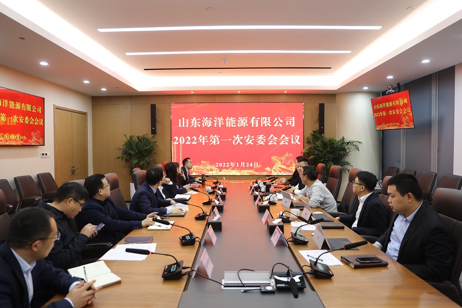 万利署理(直营)官方网站