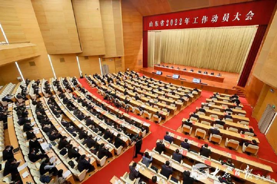 万利署理(直营)官方网站