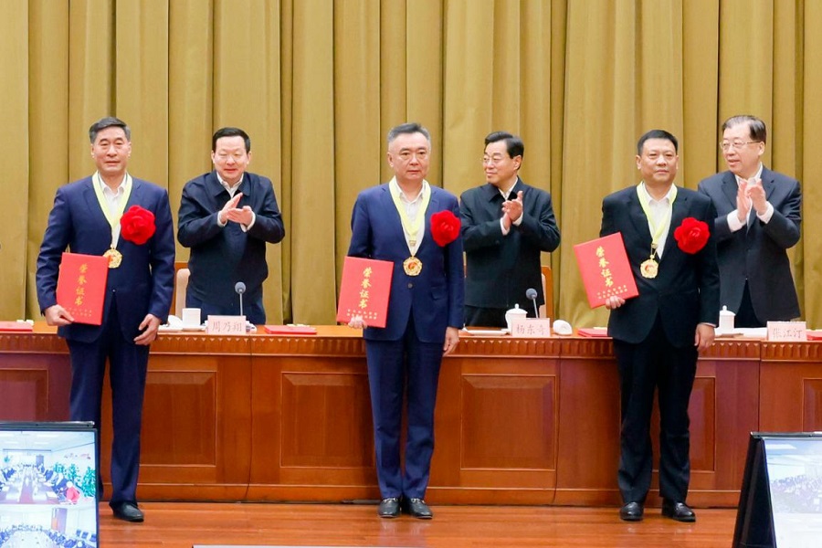 万利署理(直营)官方网站