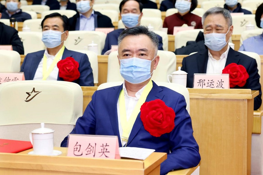 万利署理(直营)官方网站