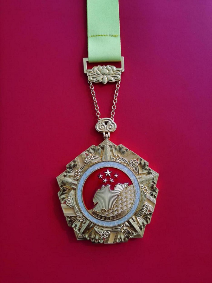 万利署理(直营)官方网站