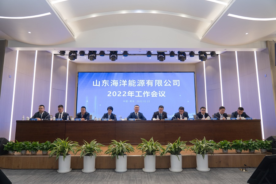 万利署理(直营)官方网站