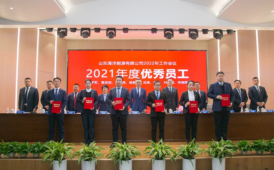 万利署理(直营)官方网站