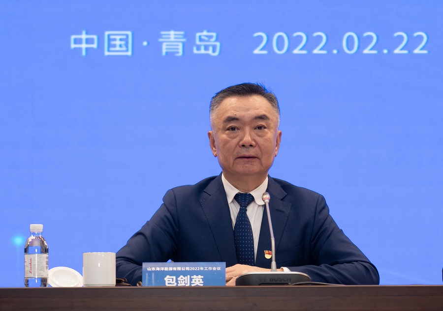 万利署理(直营)官方网站