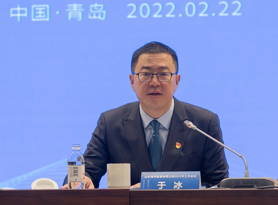 万利署理(直营)官方网站