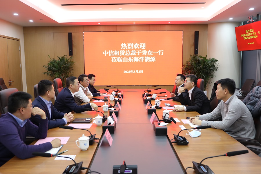 万利署理(直营)官方网站