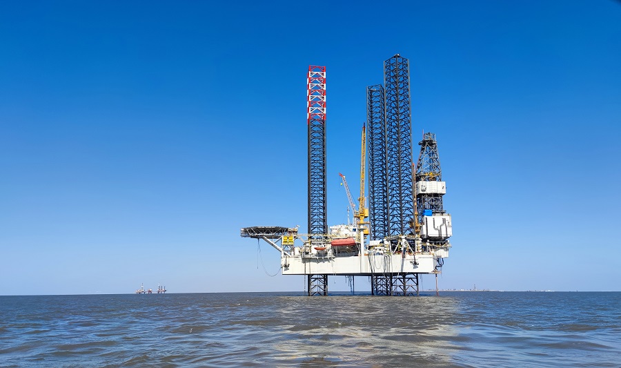 万利署理(直营)官方网站