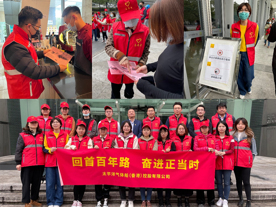 ��������(ֱӪ)�ٷ���վ