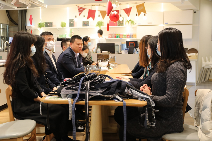 ��������(ֱӪ)�ٷ���վ