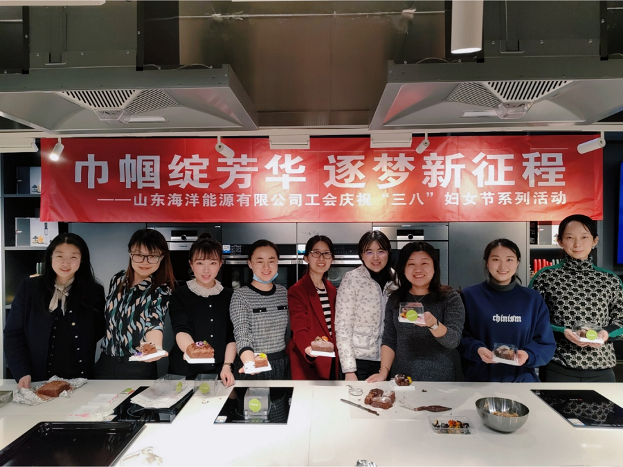 ��������(ֱӪ)�ٷ���վ