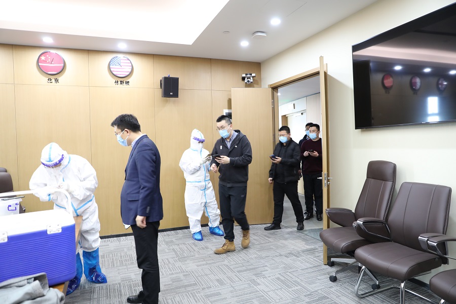 ��������(ֱӪ)�ٷ���վ