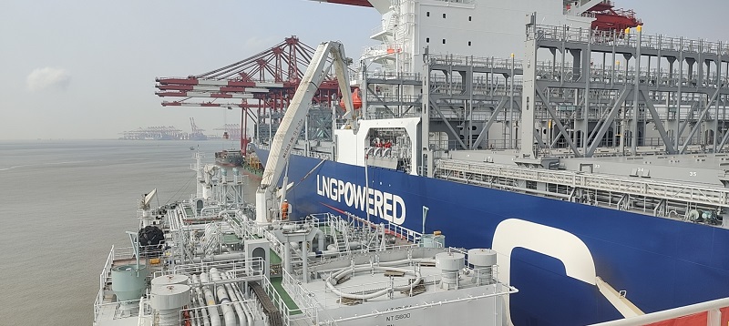 万利署理(直营)官方网站